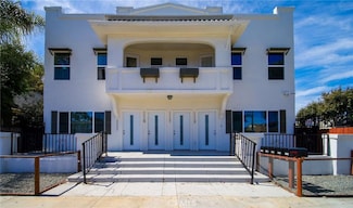1113 Pacific Ave, Long Beach, CA 90813