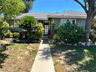 6710 Woodlake Ave, West Hills, CA 91307