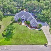 12881 Bay Plantation Dr, Jacksonville, FL 32223
