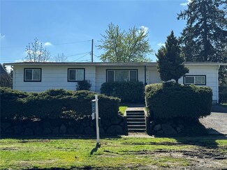 1838 E 34th St, Tacoma, WA 98404