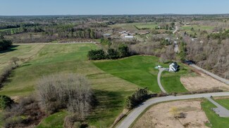 Lot 2 Green Meadow Dr, Dayton, ME 04005