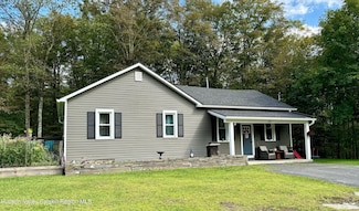 331 Fishcreek Rd, Saugerties, NY 12477