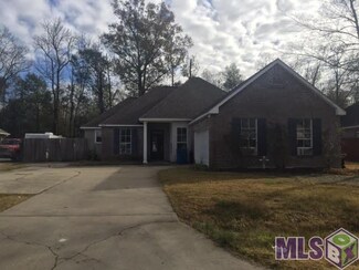 8490 Ms Cove, Sorrento, LA 70778