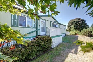2800 233rd Ln, Ocean Park, WA 98640