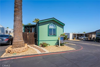 15980 Grand Ave Unit T11, Lake Elsinore, CA 92530