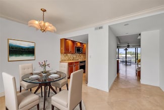 1100 SE 5th Ave Unit 97, Pompano Beach, FL 33060