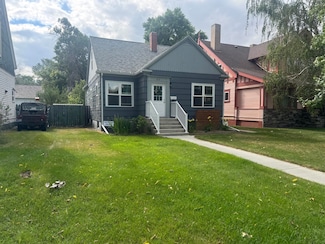 612 4th Ave, Havre, MT 59501
