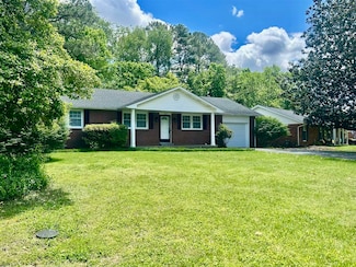 1229 Shawnee Way, Bowling Green, KY 42104