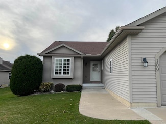 100 Stoli Ct, Onsted, MI 49265