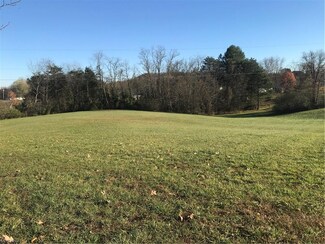 2979 Ohio 339, Belpre, OH 45714