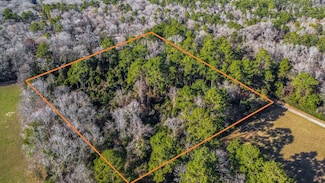 TBD Copperhead Rd, Conroe, TX 77303