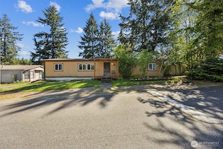 510 Duterrow Rd SE Unit 37, Olympia, WA 98513