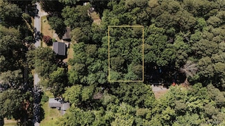 00 Pioneer Trail, Hague, VA 22469