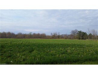 0 Eagleville Jefferson Rd Unit 3805135, Jefferson, OH 44047