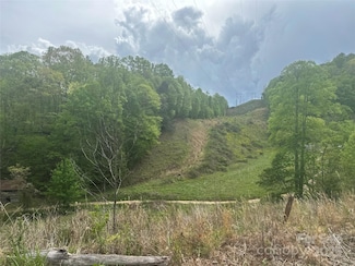 00 McPeters Ln, Burnsville, NC 28714