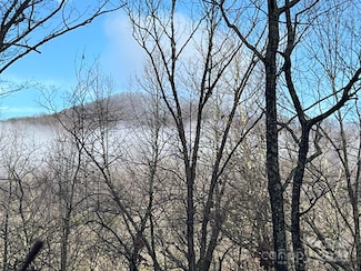 00 Ridgecrest Dr, Lake Lure, NC 28746