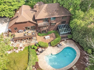 4439 Indian Trail, Green Bay, WI 54313