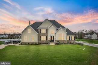 143 Salvatore Dr, Mullica Hill, NJ 08062