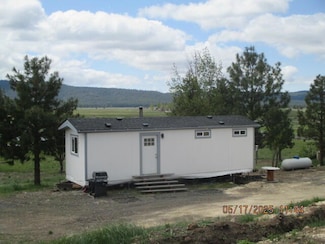 26710 Cayuse Way, Sprague River, OR 97639