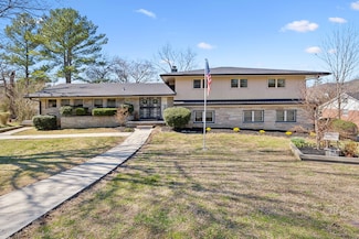 305 Myers Terrace, Carthage, TN 37030
