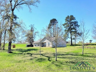 130 Arabian Ct, Gilmer, TX 75645