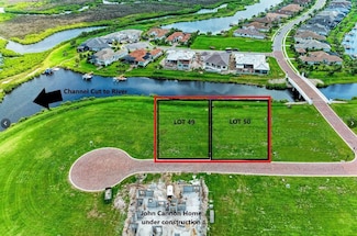 1513 Rio Vista Terrace, Parrish, FL 34219