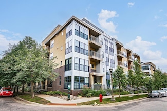 2566 Ellis Ave Unit 116, Saint Paul, MN 55114