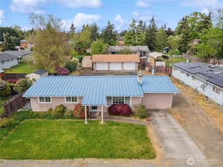 1414 S 244th St, Des Moines, WA 98198
