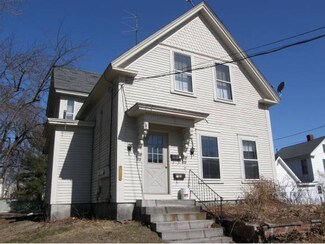 22 Perley St, Concord, NH 03301