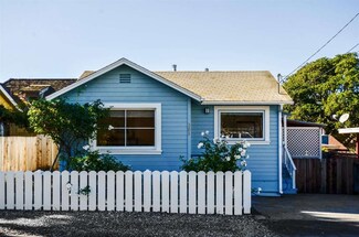 381 5th Ave, Santa Cruz, CA 95062