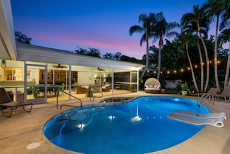 19570 Trails End Terrace, Jupiter, FL 33458