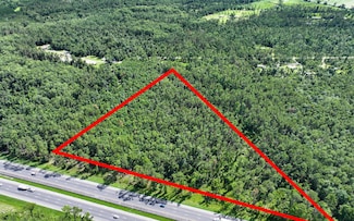 0 67th Place, Jennings, FL 32053