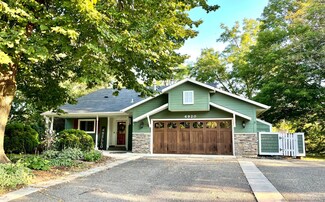 6920 Tecumseh Ln, Chanhassen, MN 55317