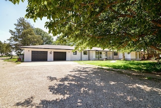 2911 Us Highway 385, Littlefield, TX 79339