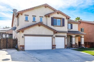 12385 Brianwood Dr, Riverside, CA 92503