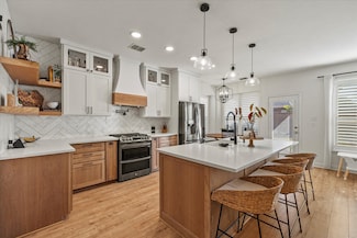 615 Louder Way, Rockwall, TX 75087