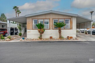 123 N 10th St Unit 55, Taft, CA 93268