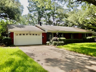 2049 River Rd, Shreveport, LA 71105