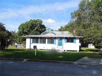 216 Alma St, Kissimmee, FL 34741