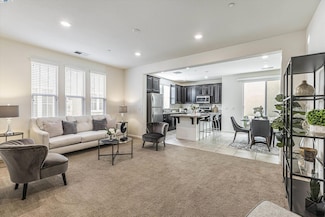2024 Honey Church Place, Roseville, CA 95747