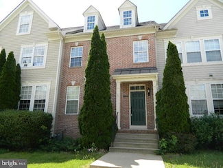 21910 Weeping Willow Ln Unit E, Lexington Park, MD 20653