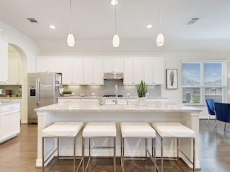 18616 Tanner Bayou Loop, Austin, TX 78738