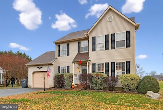 186 Birchwood Ln, Galena, MD 21635