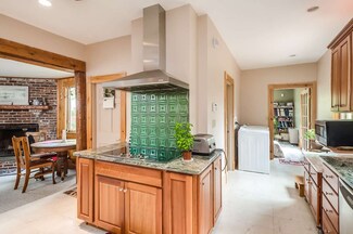 552 Applebee Rd, Milton Mills, NH 03852