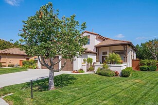 3234 Meadow Grass Ln, Escondido, CA 92027