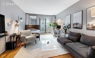 221 E 82nd St Unit 5-D, New York, NY 10028