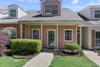 7235 Winthrop Ave, Baton Rouge, LA 70806
