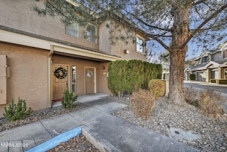 900 S Meadows Pkwy Unit 814, Reno, NV 89521
