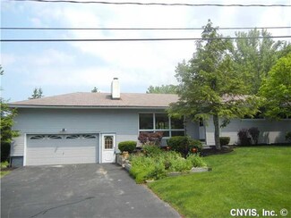 217 Edna Rd, Syracuse, NY 13205