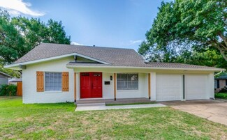 439 Malden Dr, Richardson, TX 75080